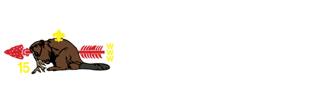 Westchester-Putnam Council - Ktemaque Lodge - Apparel Web Store
